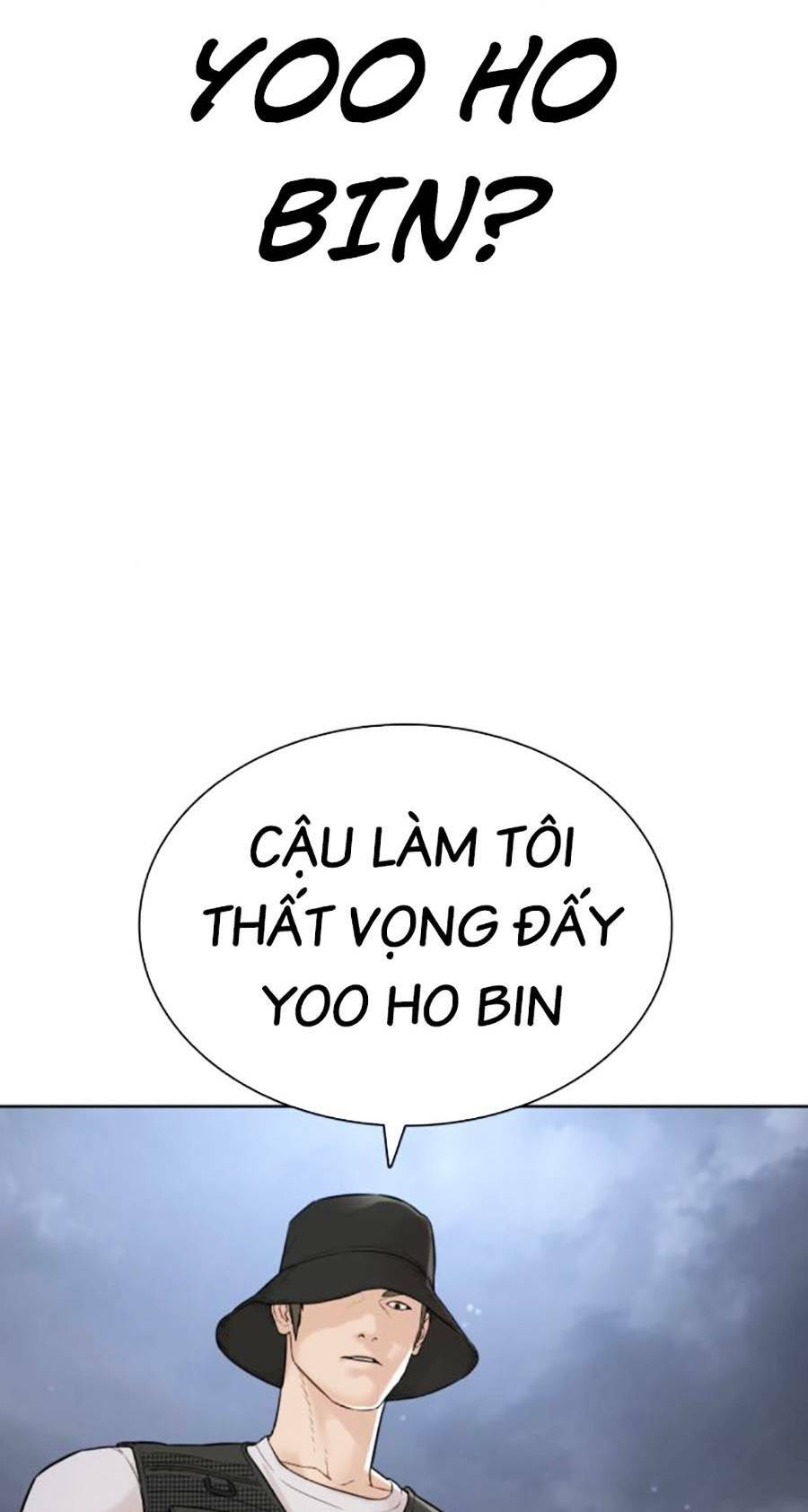Chương 191 - Trang 139
