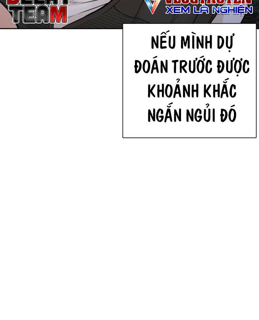 Chương 191 - Trang 15