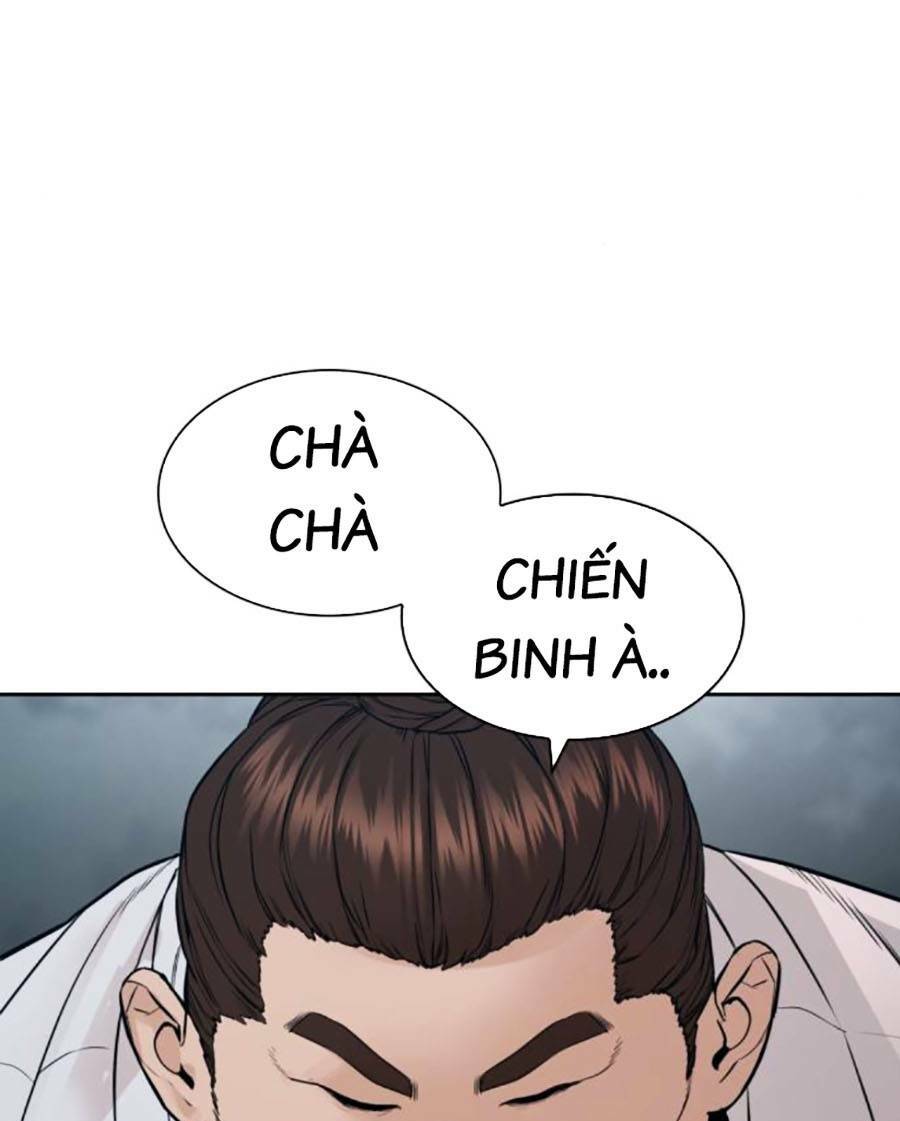 Chương 191 - Trang 141