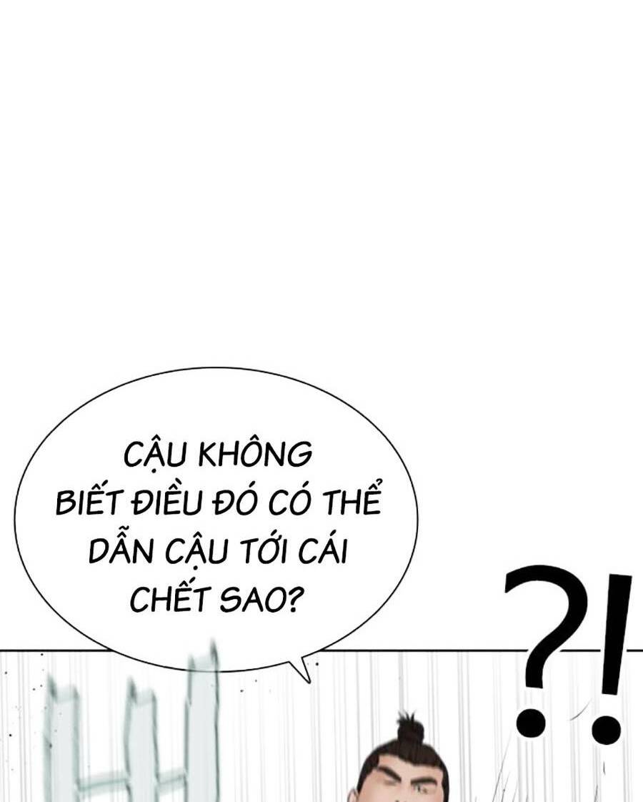 Chương 191 - Trang 144