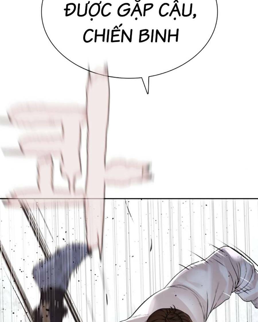 Chương 191 - Trang 147