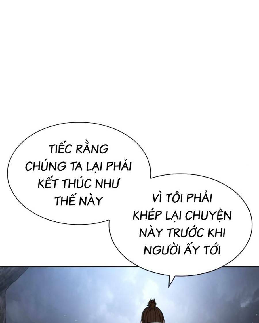 Chương 191 - Trang 150