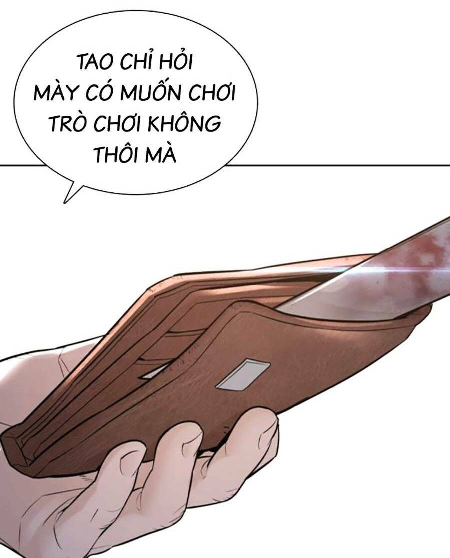 Chương 191 - Trang 16