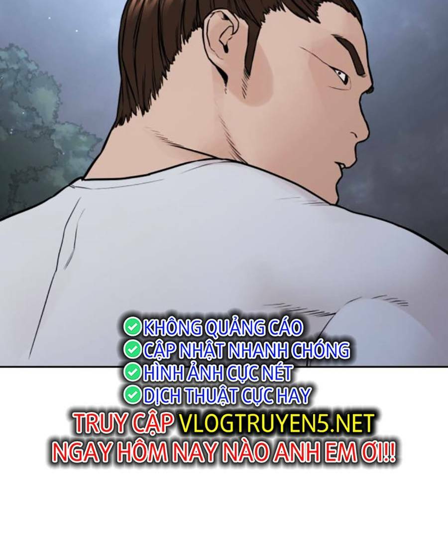 Chương 191 - Trang 153