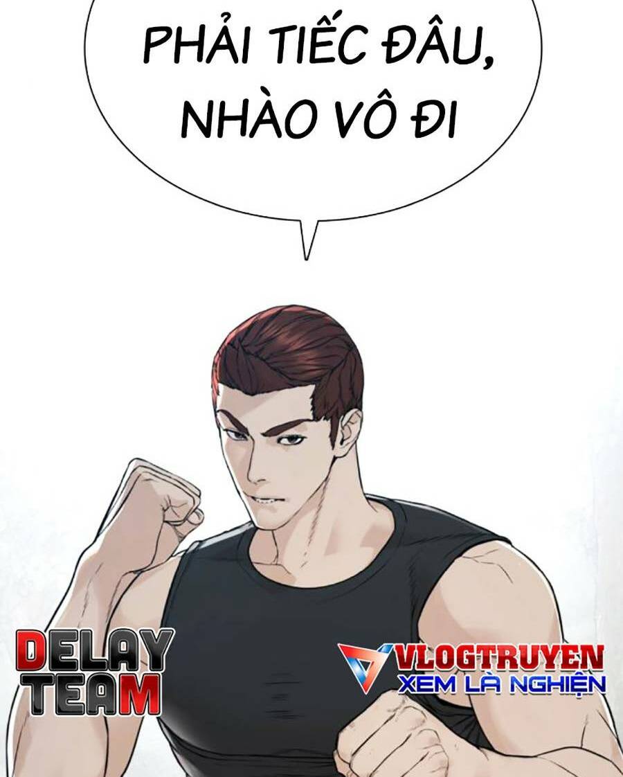 Chương 191 - Trang 156