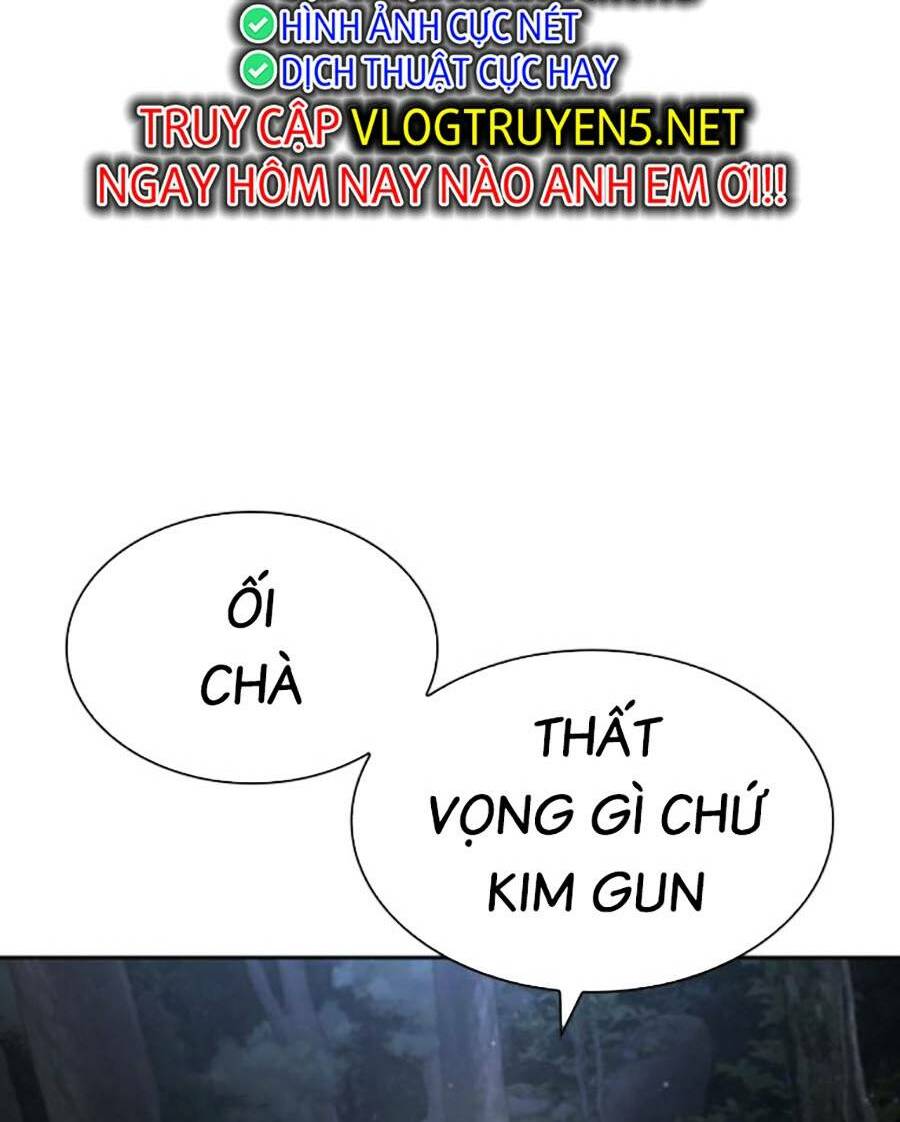 Chương 191 - Trang 160