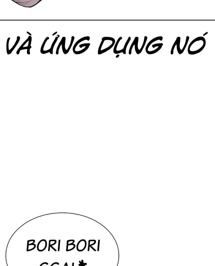 Chương 191 - Trang 17