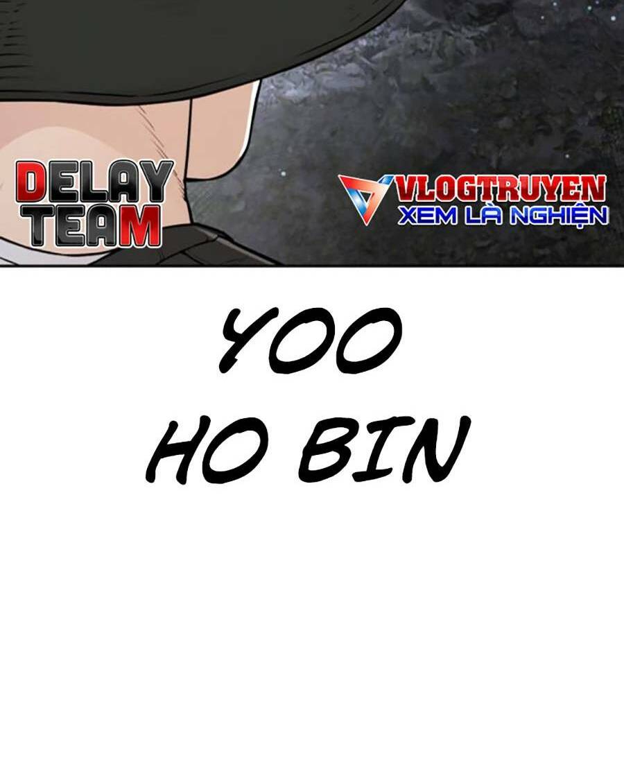 Chương 191 - Trang 162
