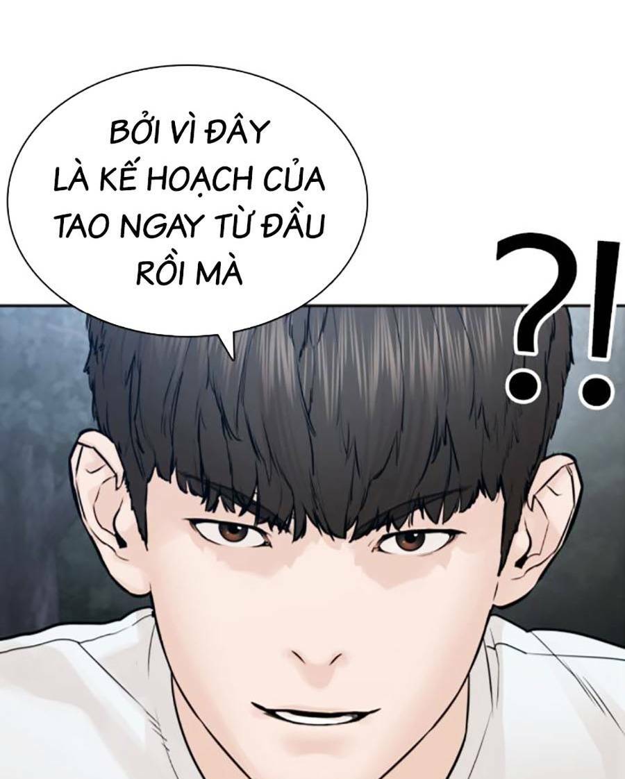 Chương 191 - Trang 163