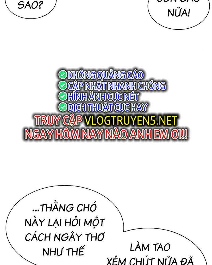 Chương 191 - Trang 166
