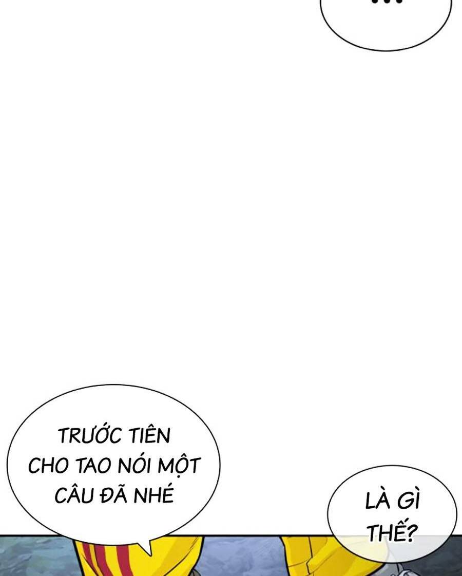 Chương 191 - Trang 168
