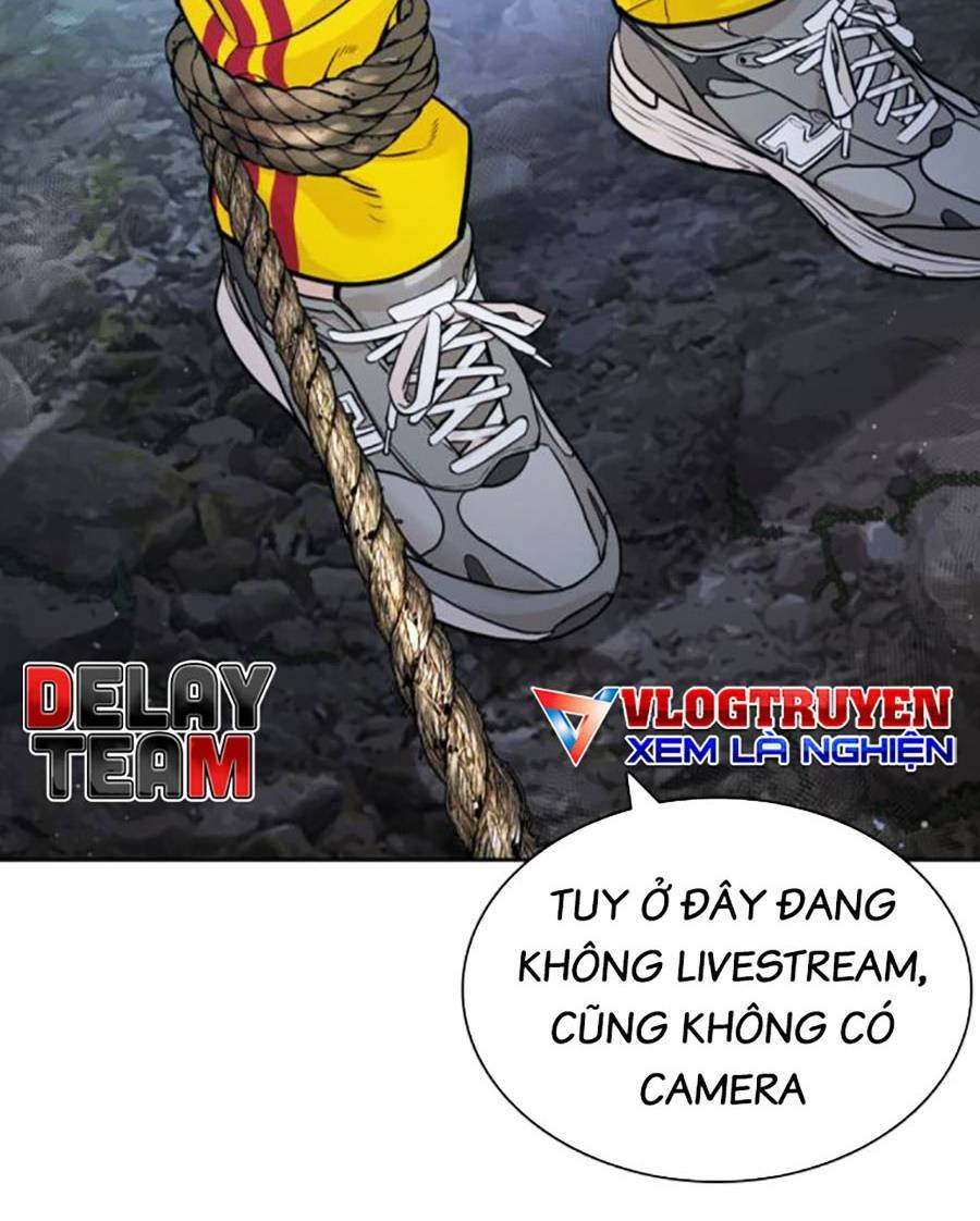 Chương 191 - Trang 169