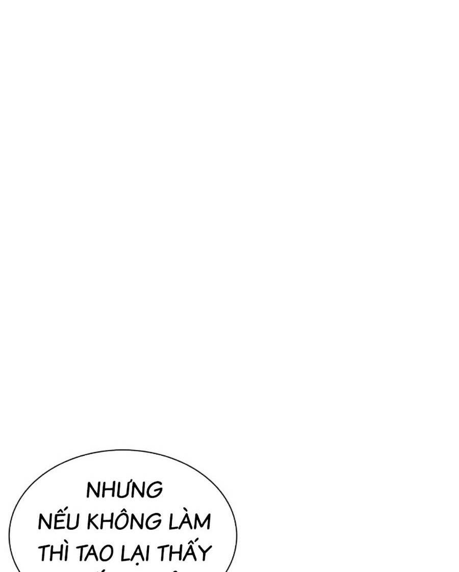 Chương 191 - Trang 170