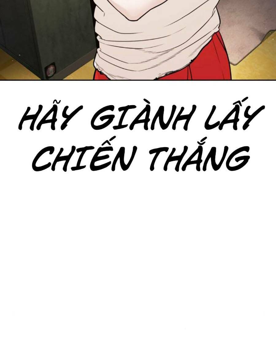 Chương 191 - Trang 172