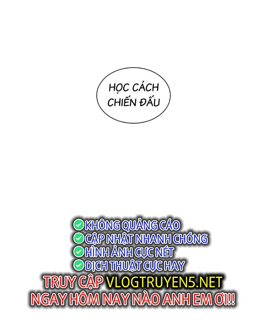 Chương 191 - Trang 173