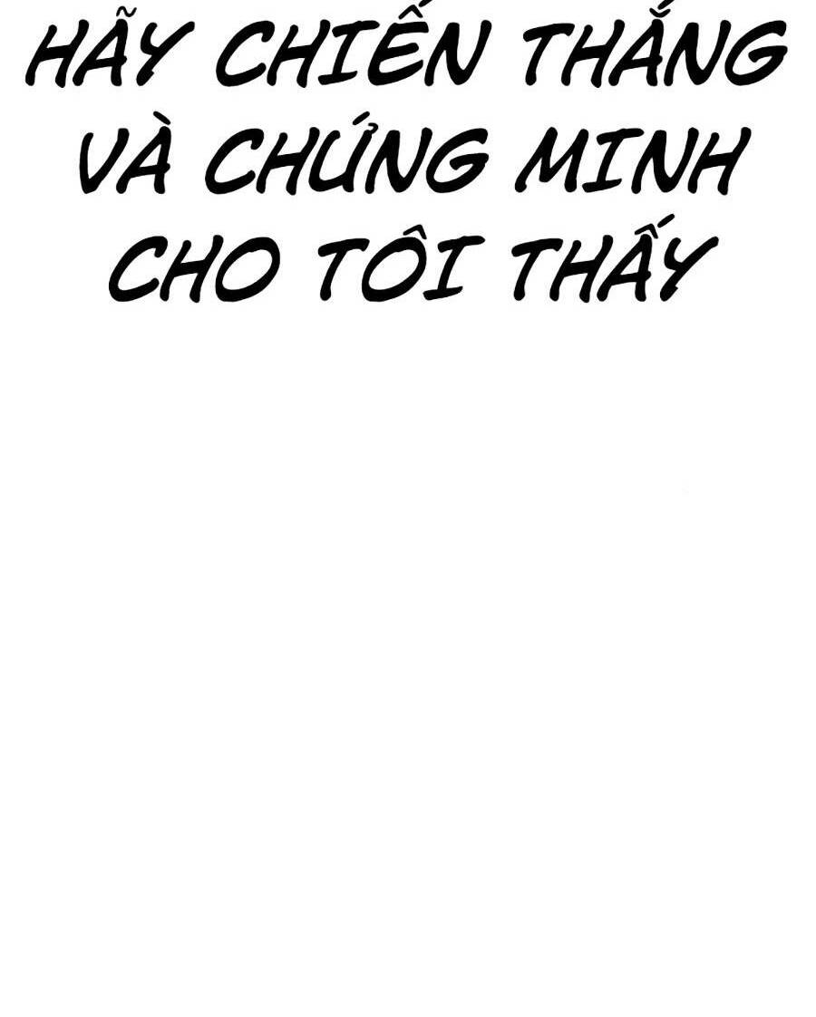 Chương 191 - Trang 176