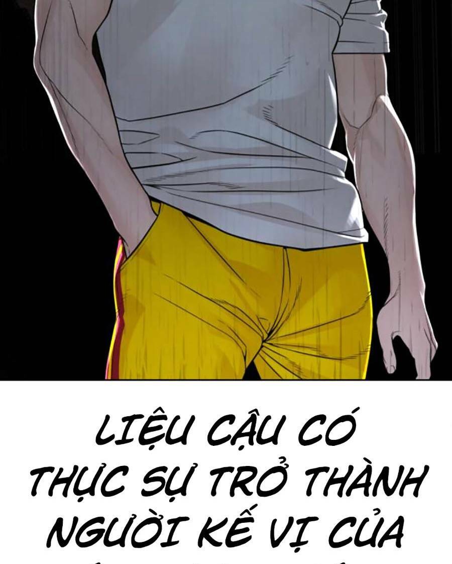 Chương 191 - Trang 179