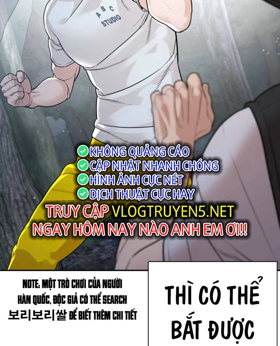 Chương 191 - Trang 19