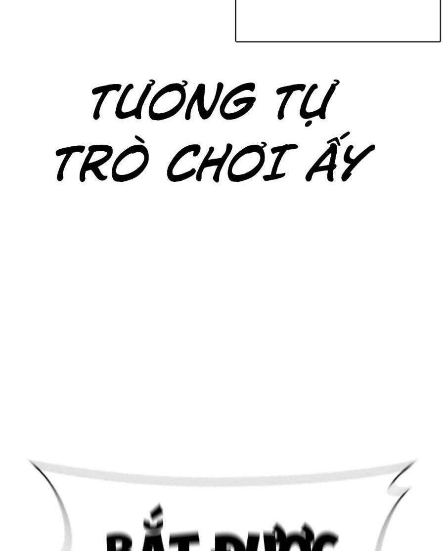 Chương 191 - Trang 20