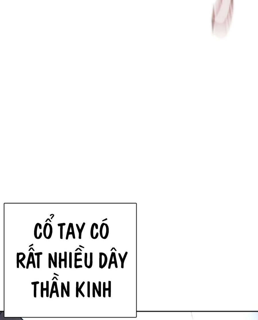 Chương 191 - Trang 23