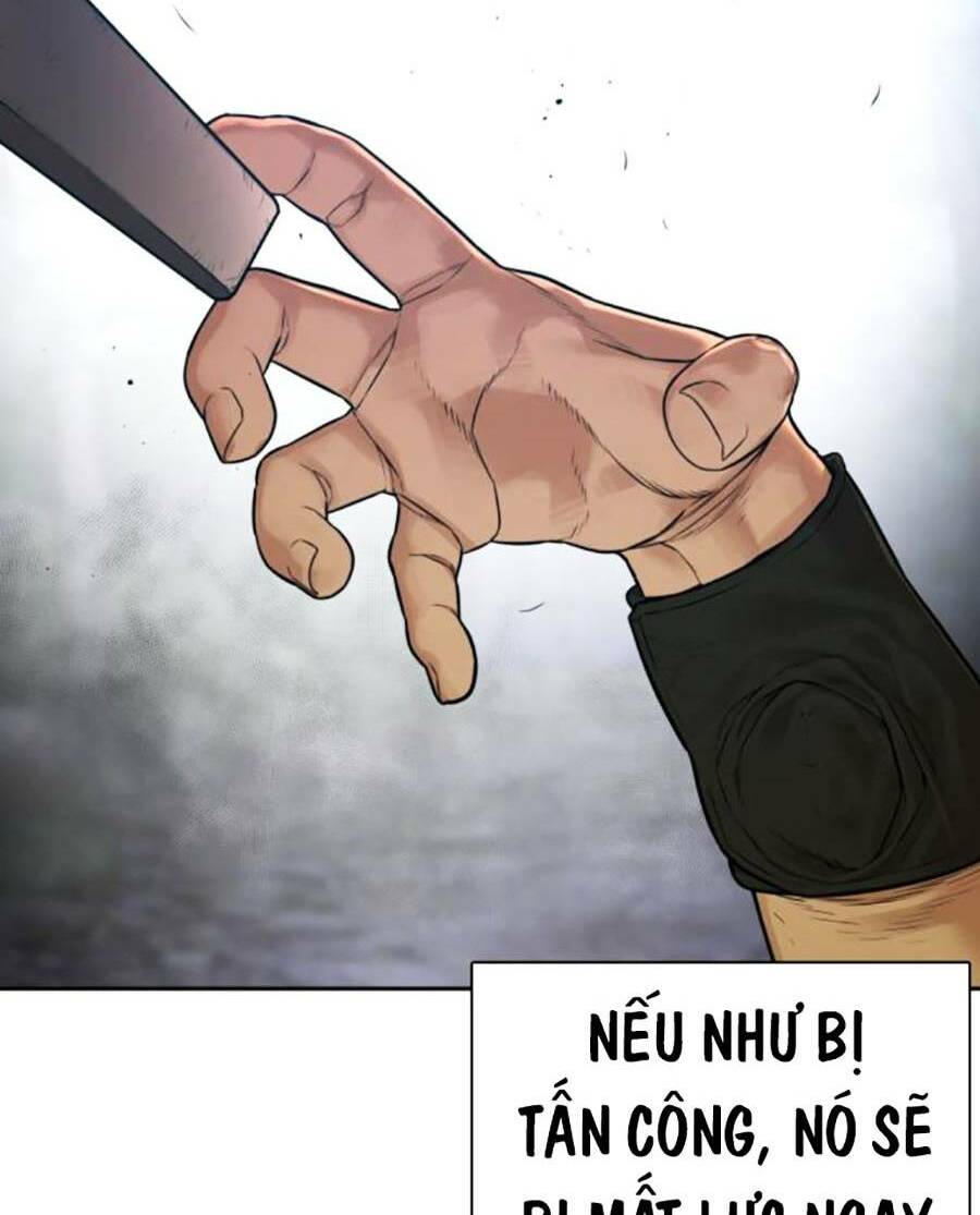 Chương 191 - Trang 24