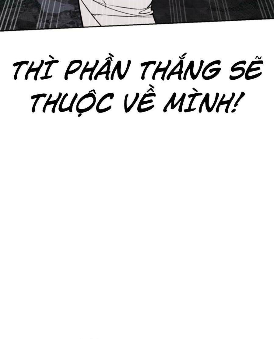 Chương 191 - Trang 28