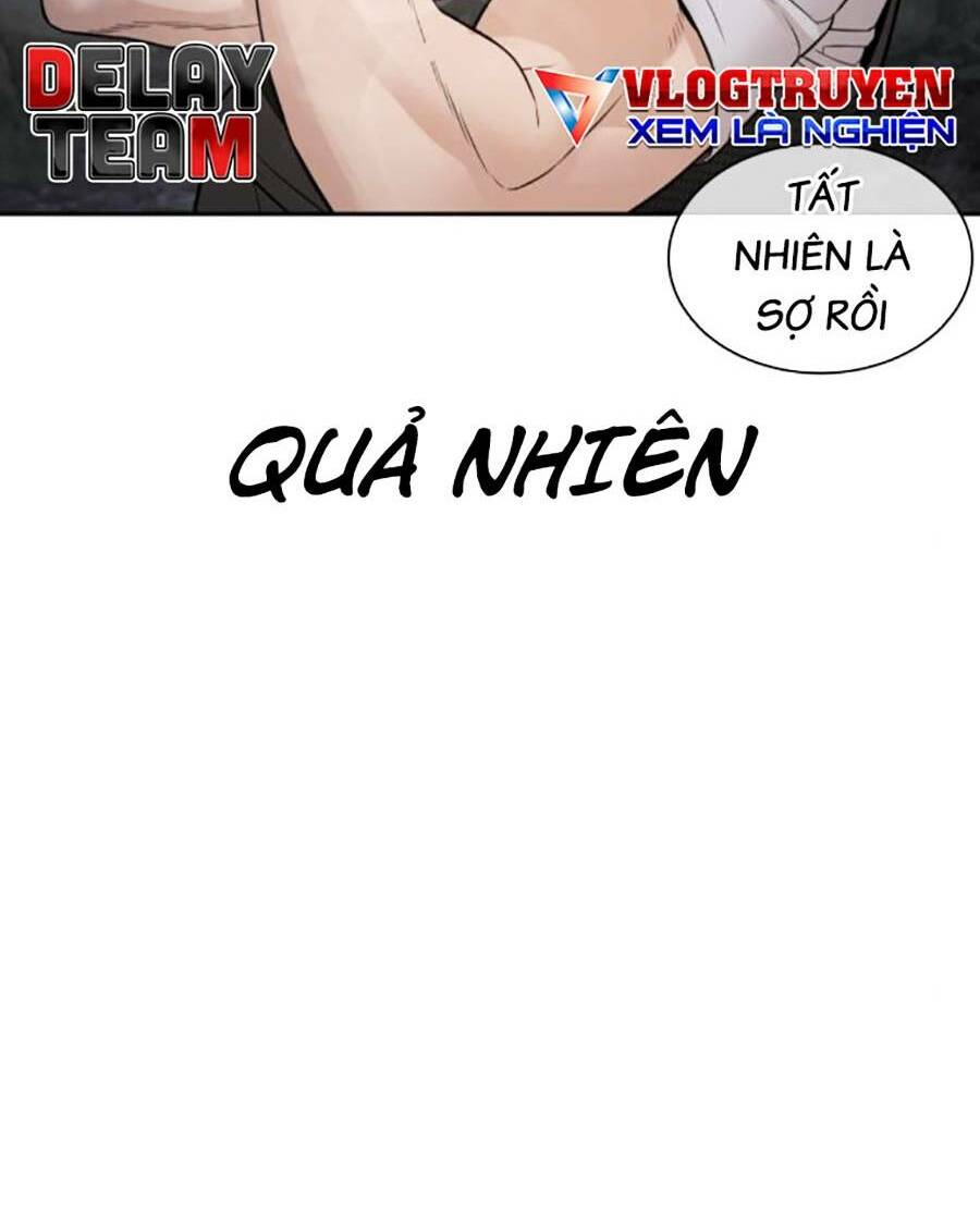 Chương 191 - Trang 30