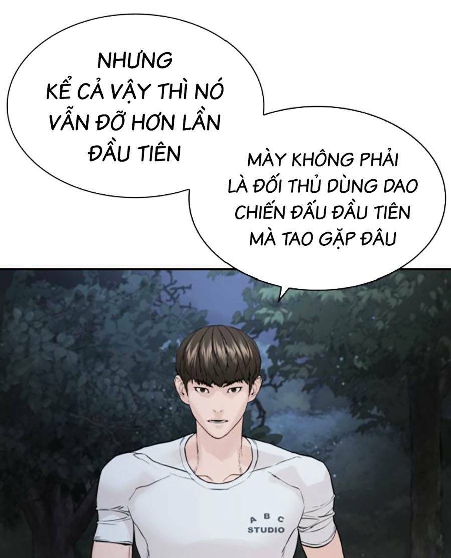 Chương 191 - Trang 31