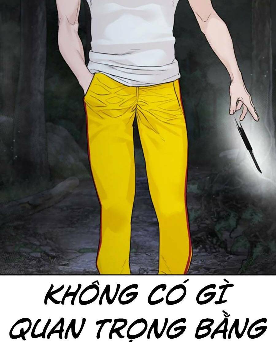 Chương 191 - Trang 32