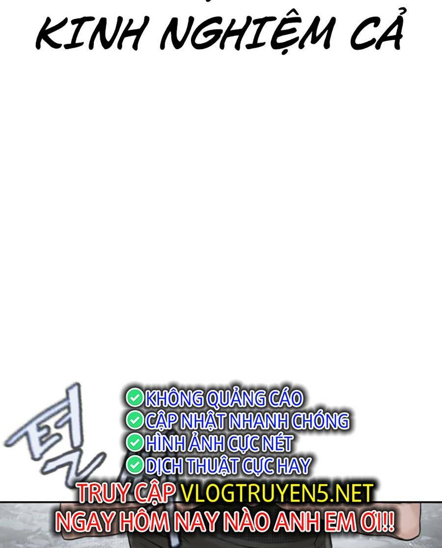 Chương 191 - Trang 33