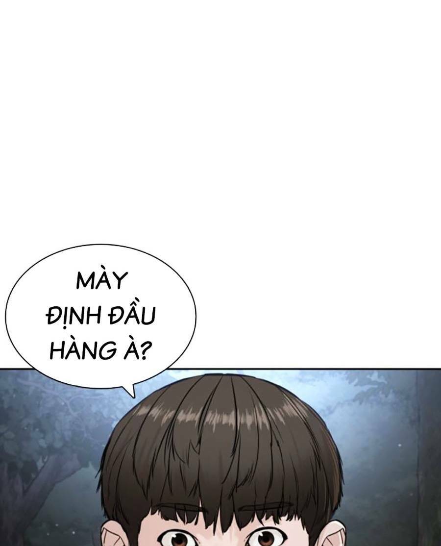 Chương 191 - Trang 35
