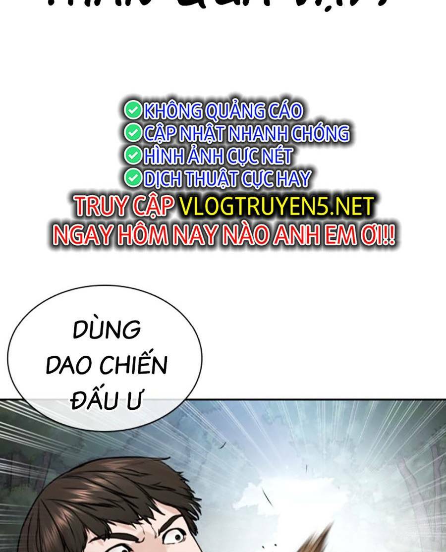 Chương 191 - Trang 39
