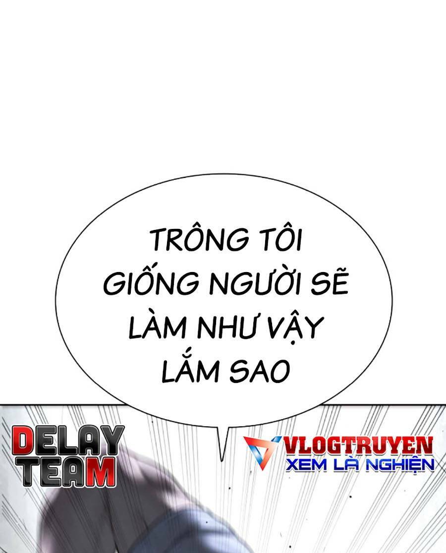 Chương 191 - Trang 41
