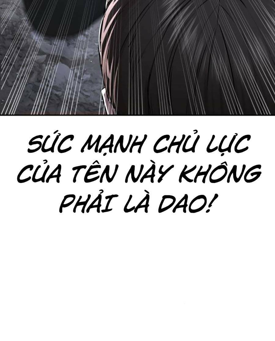 Chương 191 - Trang 43