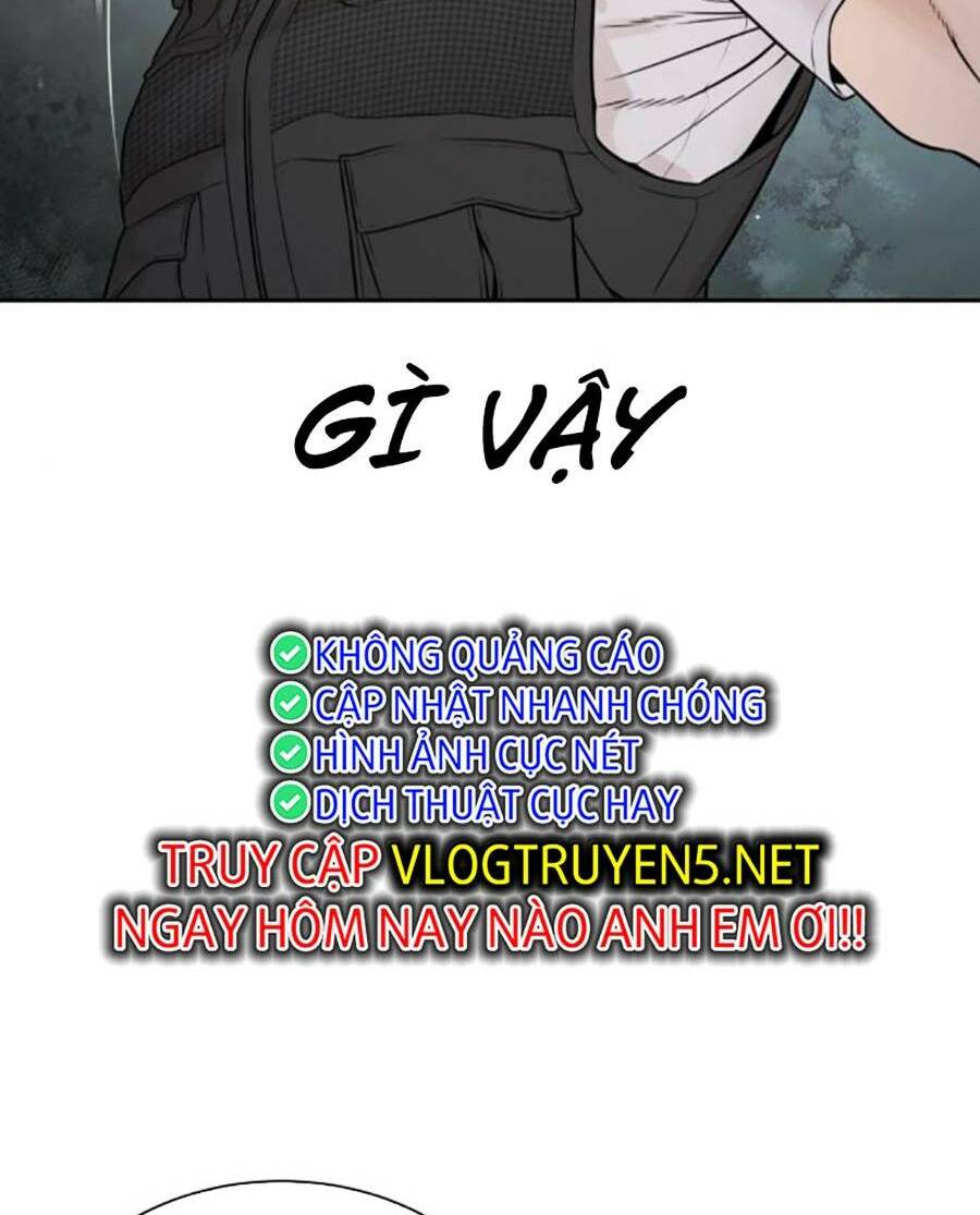 Chương 191 - Trang 6