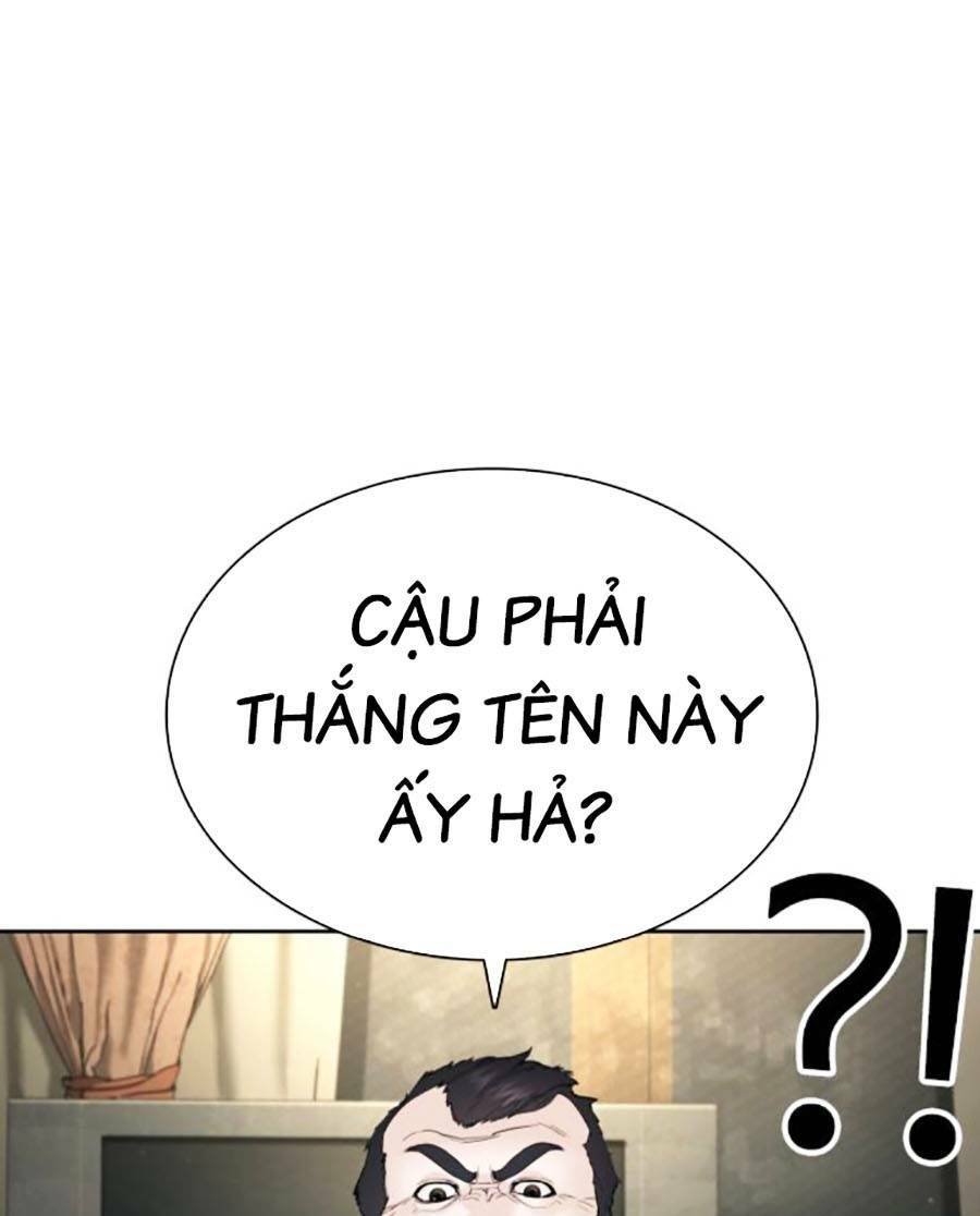 Chương 191 - Trang 59