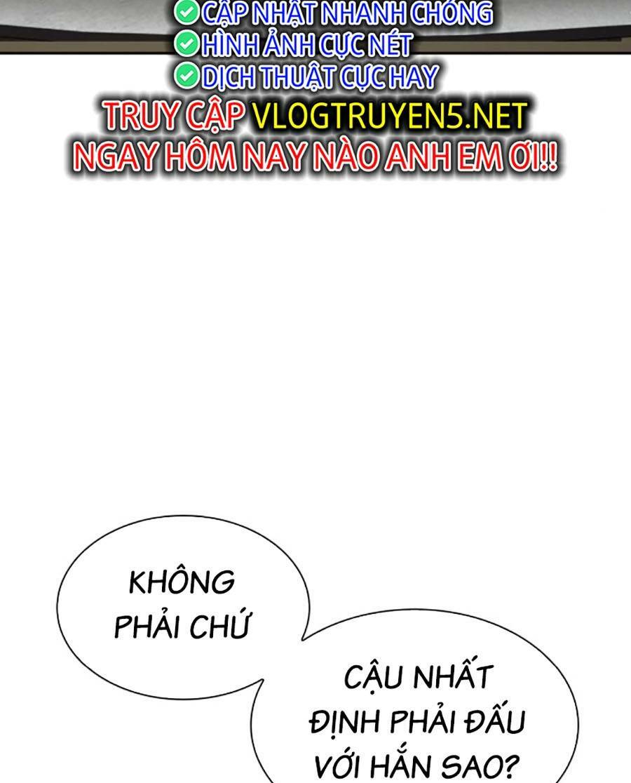 Chương 191 - Trang 61