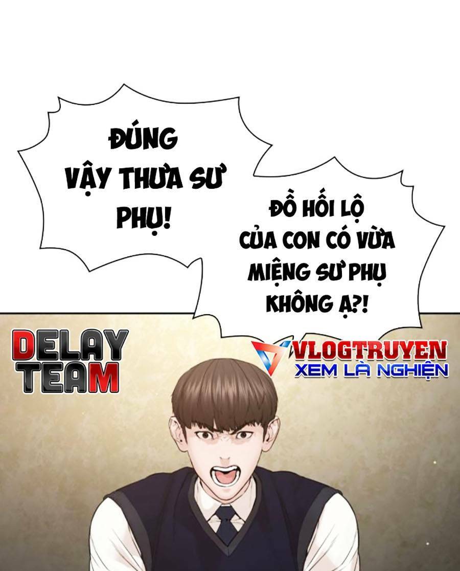 Chương 191 - Trang 63