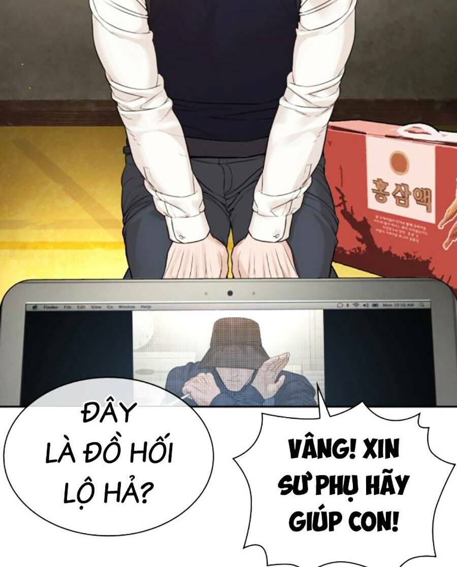 Chương 191 - Trang 64