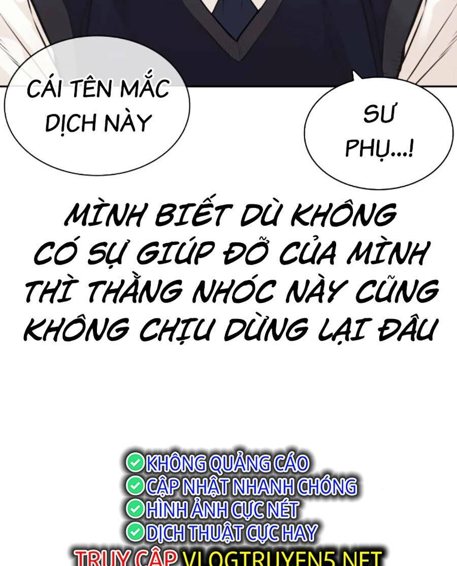 Chương 191 - Trang 67