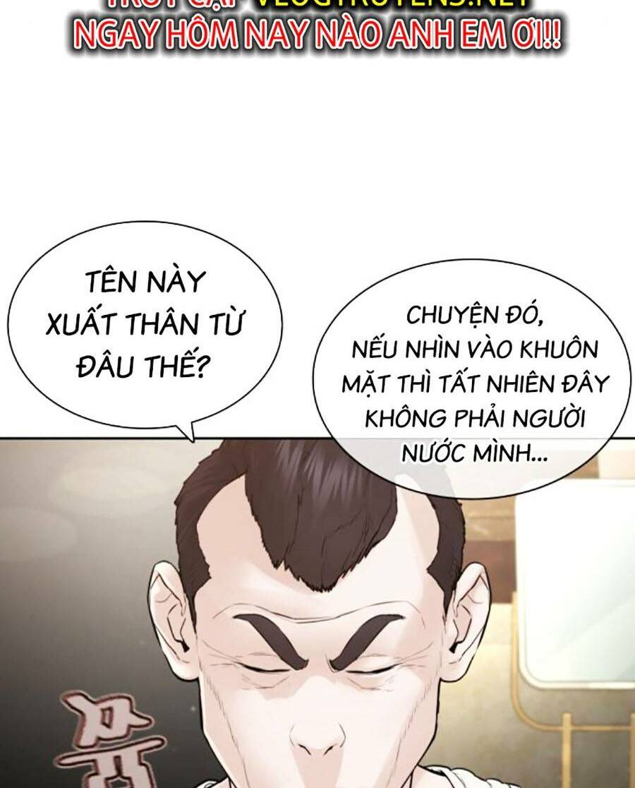 Chương 191 - Trang 68