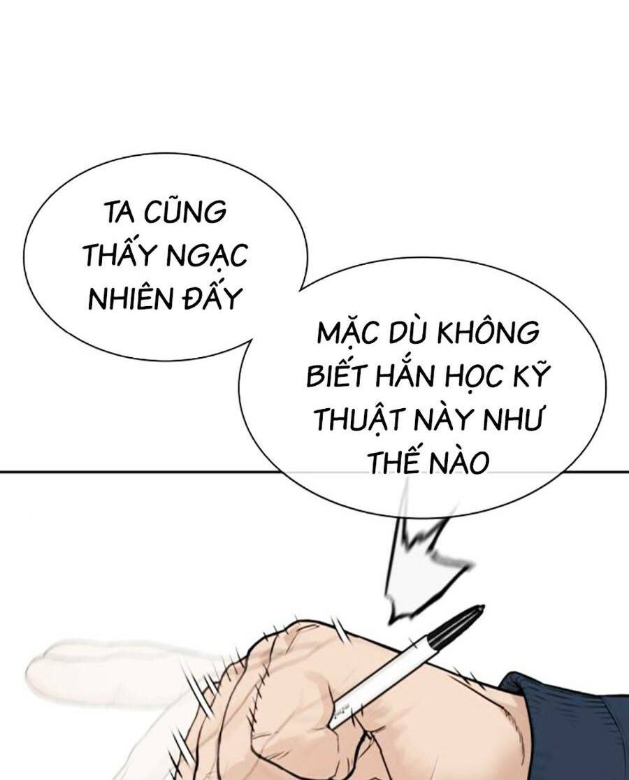Chương 191 - Trang 70