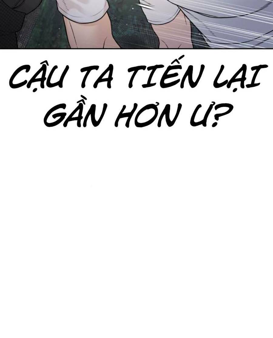 Chương 191 - Trang 8