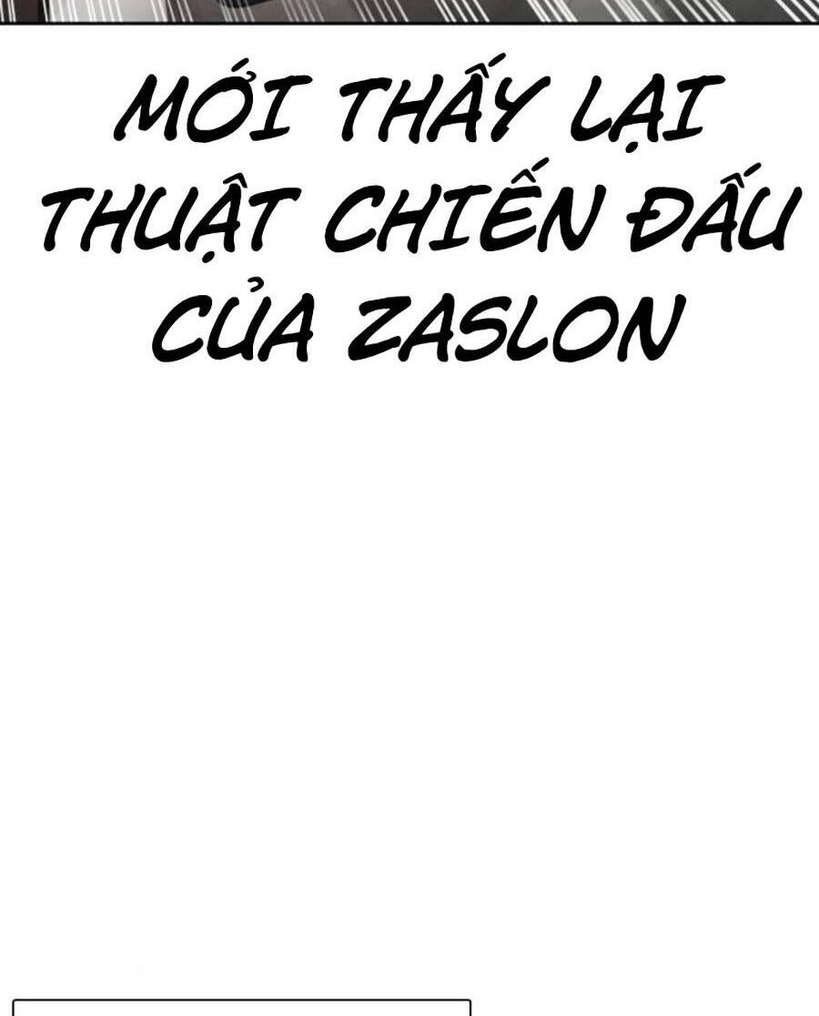 Chương 191 - Trang 74
