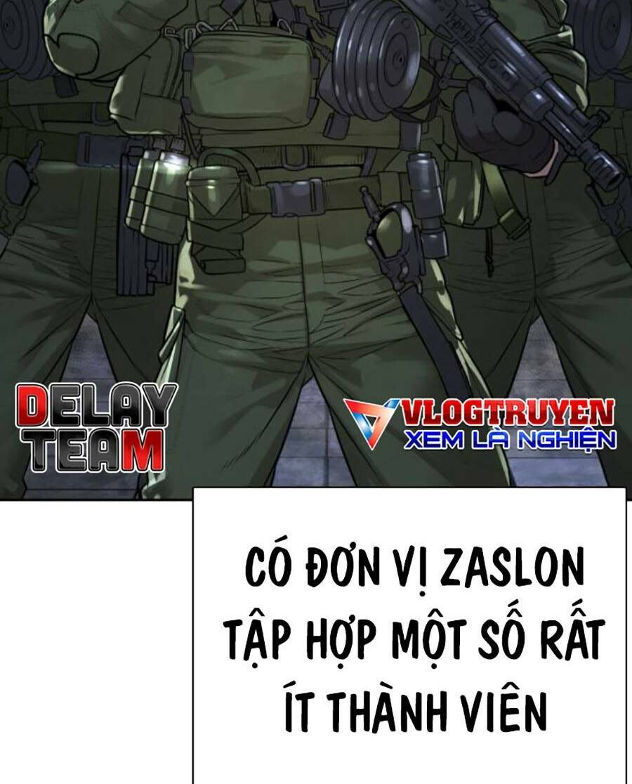 Chương 191 - Trang 76