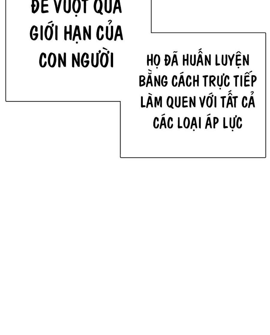 Chương 191 - Trang 80