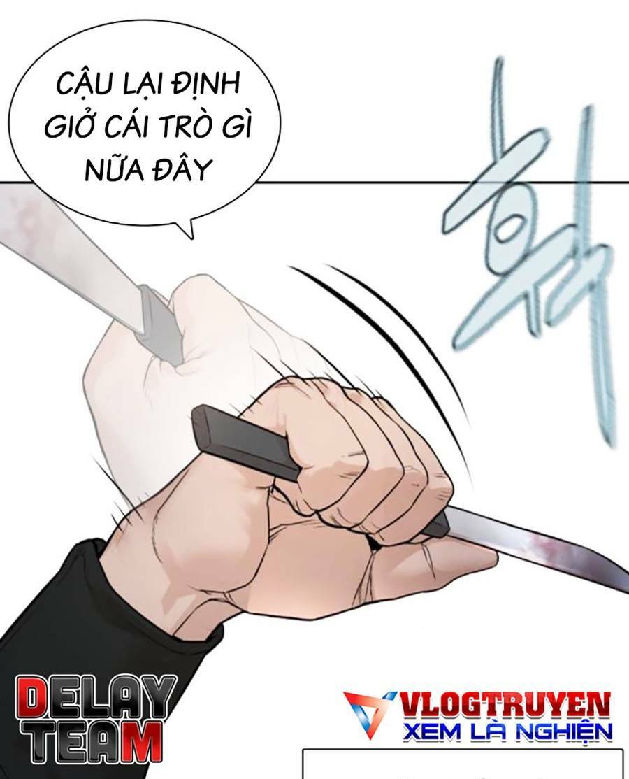 Chương 191 - Trang 9