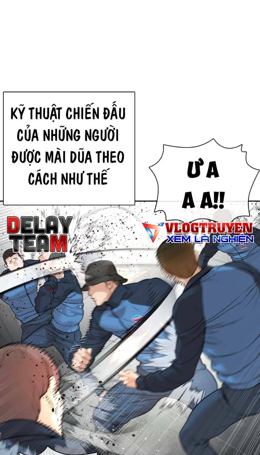 Chương 191 - Trang 81
