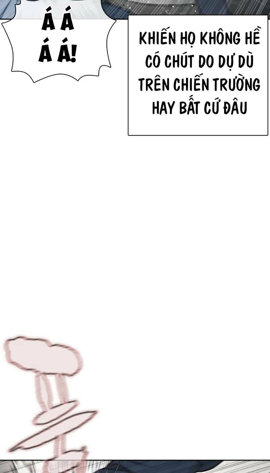 Chương 191 - Trang 82