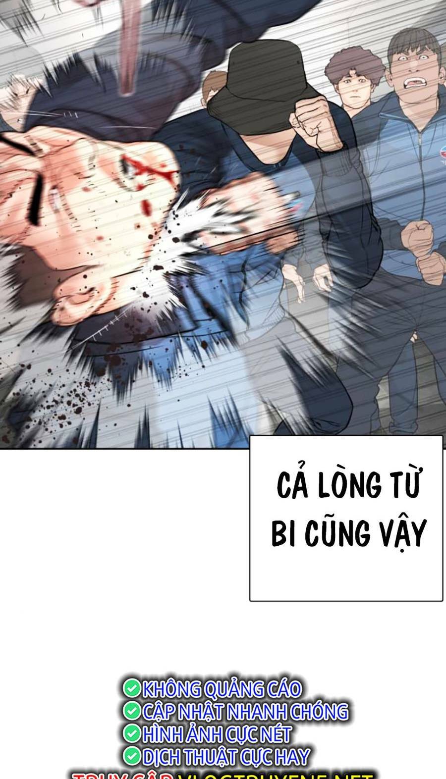 Chương 191 - Trang 83